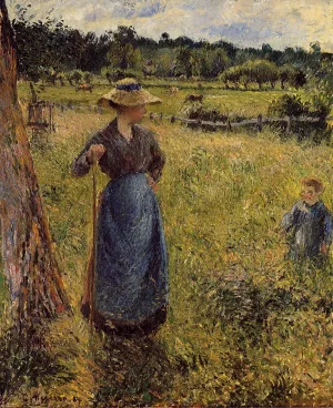 The Tedder by Art